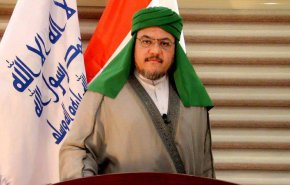 نهاد اهل سنت عراق ازنقش جمهوری اسلامی ایران در جنگ علیه داعش تقدیرکرد
