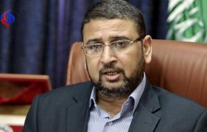 حماس خبر سخیف روزنامه عربستانی درباره حزب‌الله را تکذیب کرد