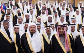 نشنال اینترست؛عربستان توان مقابله با ارتش و سپاه ایران نخواهد داشت