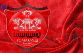 عاملان حمله نافرجام به باشگاه پرسپولیس مشخص شدند+ فیلم