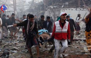 عفو بین‌الملل: یونان فروش سلاح به عربستان را لغو کند