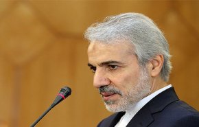 نوبخت: کمک بلاعوض به زلزله زدگان پابرجاست