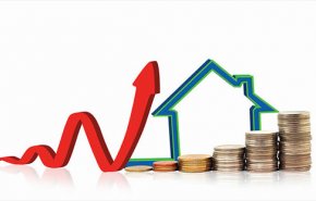 تحولات بازار مسکن در تهران به تفکیک مناطق