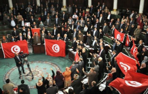 سیاست خارجه ما را عادل الجبیر تعیین می کند!