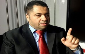 آل‌خلیفه درصدد کشتن تدریجی آیت‌الله عیسی قاسم است