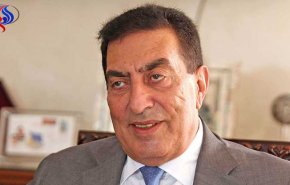 ”#مش_شغلك_يا_مواطن” یجتاح الاردن!