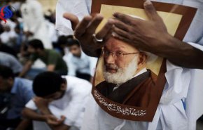 ادامه محاصره ، خطری جدی برای شیخ قاسم   