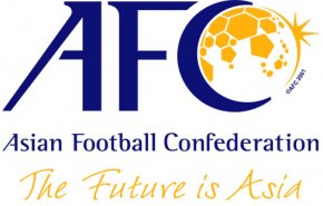 اعلام رسمی AFC؛ عربستان باید به ایران سفر کند
