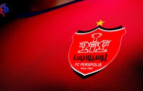 آب پاکی وکیل سوئیسی روی دست مدیران پرسپولیس