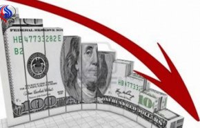 تجار سوريون أصابتهم 