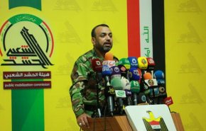 نماینده عراقی: با حمايت ايران بر داعش پيروز شدیم

