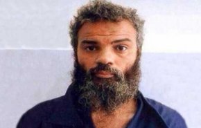تبرئة الليبي ابو ختالة في قضية اغتيال السفير الاميركي في بنغازي 