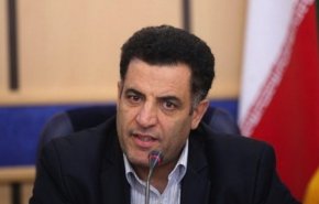 جمع‌آوری 49 میلیارد تومان کمک‌ نقدی مردمی برای زلزله زدگان