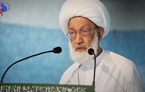 أهالي المنامة والسنابس يحملون السلطات مسؤولية ما يحصل للشيخ قاسم