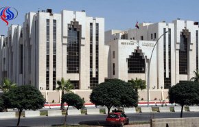 ما صحة الأنباء عن تفجير إرهابي في مبنى للشرطة في الرقة؟
