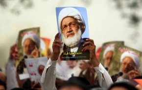 مصادر خاصة تكشف للعالم آخر تطورات الوضع الصحي للشيخ قاسم
