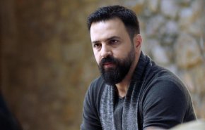 كشف أسرار الجزء الثاني من “الهيبة”… ودخول نجوم جدد!