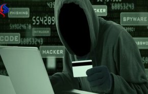 کلاهبرداری اینترنتی در کمین ورزشکاران شناخته شده