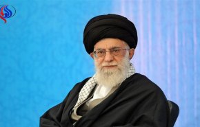 جدیدترین استفتائات از مقام معظم رهبری درباره شرکت در نمازهای اهل‌ سنت