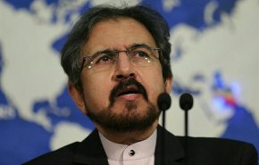 ايران تفند نبأ عدم السماح لطائرة رئيس وزراء بلغاريا بعبور اجوائها