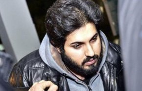 رضا ضراب در اعترافاتش، درباره احمدی‌نژاد چه گفت؟