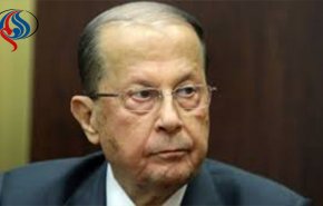  ساز  و کار تروریسم پس از 11 سپتامبر به سازندگان آن بازگشت