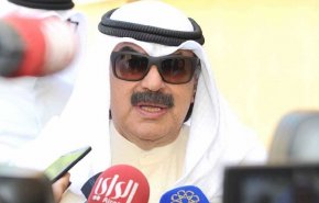 ما هي حظوظ قمة الكويت الخليجية؟، مسؤول كويتي يرد..