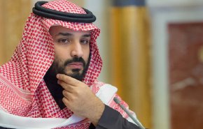 انصارالله را به ایران ربط دهید و از ذکر «مخلوع» برای عبدالله صالح پرهیز کنید
