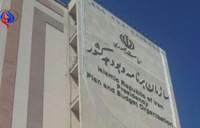پایان امکان لابی گری دستگاه ها برای افزایش بودجه