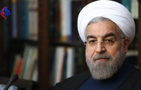 دستور روحانی به وزیر کشور برای امدادرسانی به زلزله زدگان کرمان