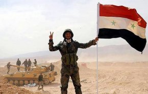بازداشت دو تروریست در مرکز استان کرکوک