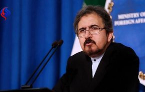 قتل جوان ایرانی بدست پلیس آمریکا در دست بررسی است