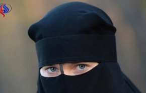 من داخل 