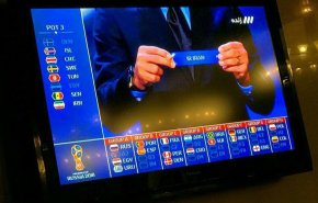حمله کاربران ایرانی به اینستاگرام «کافو» و «رونالدو»