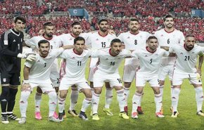 ایران چگونه می تواند صدرنشین گروه مرگ شود؟