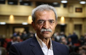 رئیس اتاق بازرگانی: فاینانس، دولت را بدهکارتر می‌کند