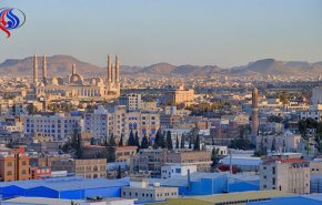 ادانات واسعة في اليمن لإعتداءات قوات صالح+فيديو