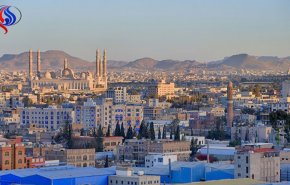 موج گسترده محکومیت آشوب هواداران صالح در صنعا+فیلم