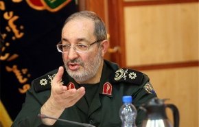 هرگونه مذاکره درباره توان موشکی ایران از اساس منتفی است