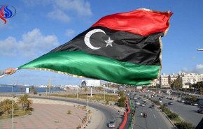 یونیسف: بیش از دو میلیون نفر در لیبی با کم آبی مواجه هستند