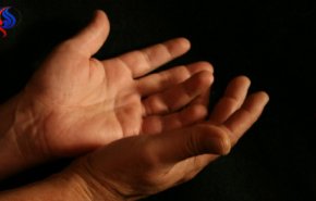 6 حركات لا إرادية تكشف نقاط ضعفكم.. إنتبهوا لها!