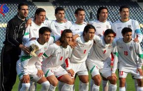 افشاگری گلر تیم ملی درباره دایی و کریمی