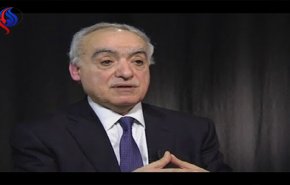 الأمم المتحدة: تراجع التدخل الدولي يتيح تنظيم انتخابات في ليبيا