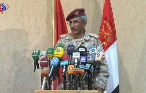 مساندة قوى العدوان لن تضعف الجيش واللجان والشعب