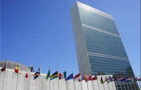 آمريكا از پيمان جهانی  مهاجرت خارج شد