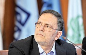 پرداخت سود ۸۹ درصدی در مؤسسه ثامن‎الحجج 