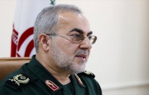 شرط استفاده از کسرخدمت‌های قدیمی سربازی برای متولدین سال 72 و قبل از آن