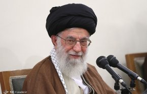 خاطره رهبر انقلاب از شکل‌گیری اولین هفته وحدت در دوران تبعید