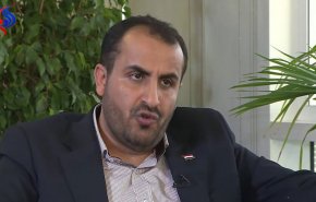 عبدالسلام: ادعای تصرف صنعا توسط عناصر صالح مسخره است