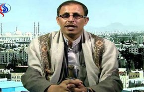 همه کشورهای متجاوز در تیررس موشک های یمن هستند/  شلیک موشک به ابوظبی هشداری برای متجاوزین